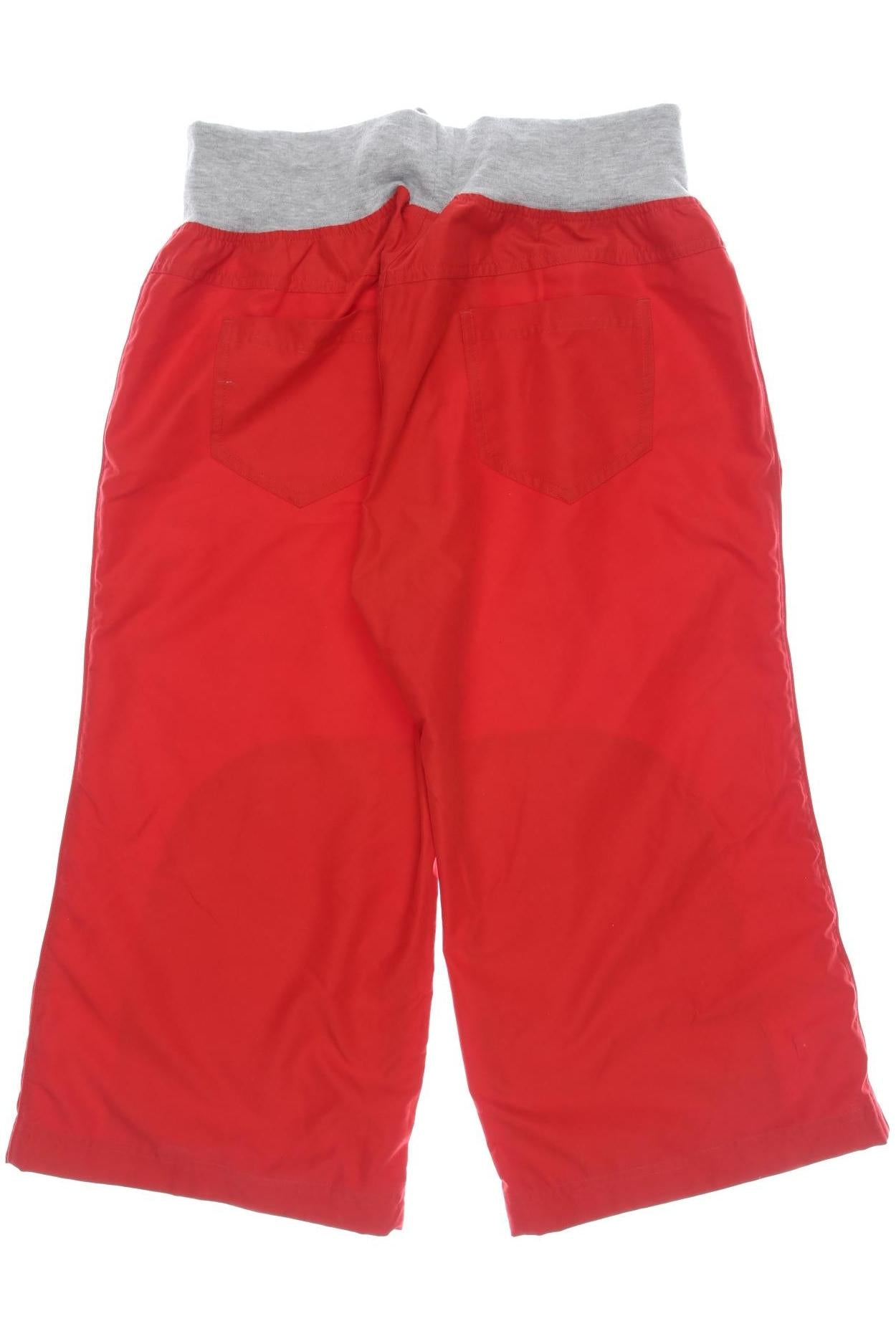 champion-damen-stoffhose-rot-8788cb8b-f125-4a17-9503-7fe26dfc84c8-image-1