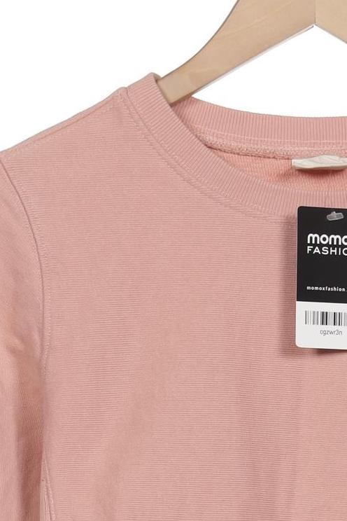 champion-damen-sweater-pink-5a384835-5d2d-49df-8edd-8833cc08cc13-image-2