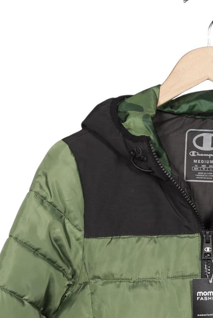 champion-herren-jacke-grun-93ae2fe9-11d4-461a-92d3-21d09fc037d6-image-2