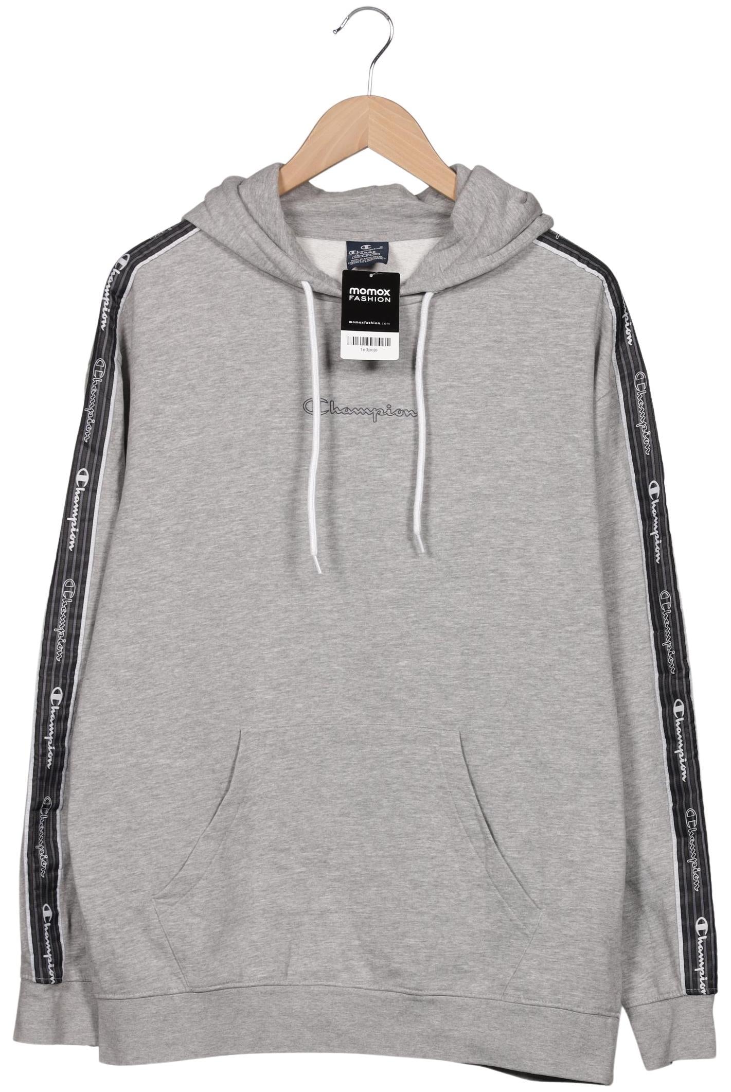 champion-herren-kapuzenpullover-grau-05a79017-5c2e-41b5-b003-67c133da8aa6-image-0