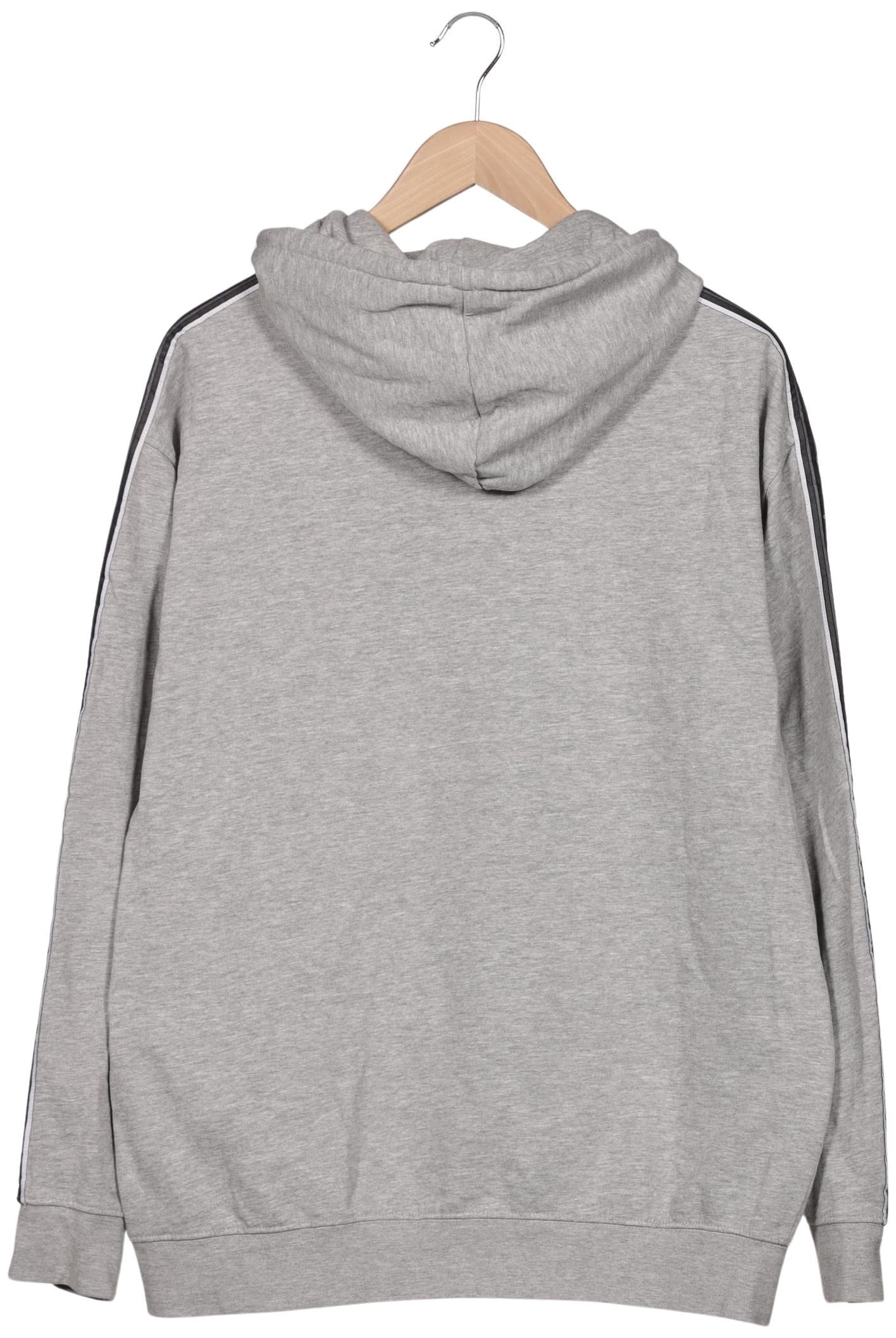 champion-herren-kapuzenpullover-grau-05a79017-5c2e-41b5-b003-67c133da8aa6-image-1