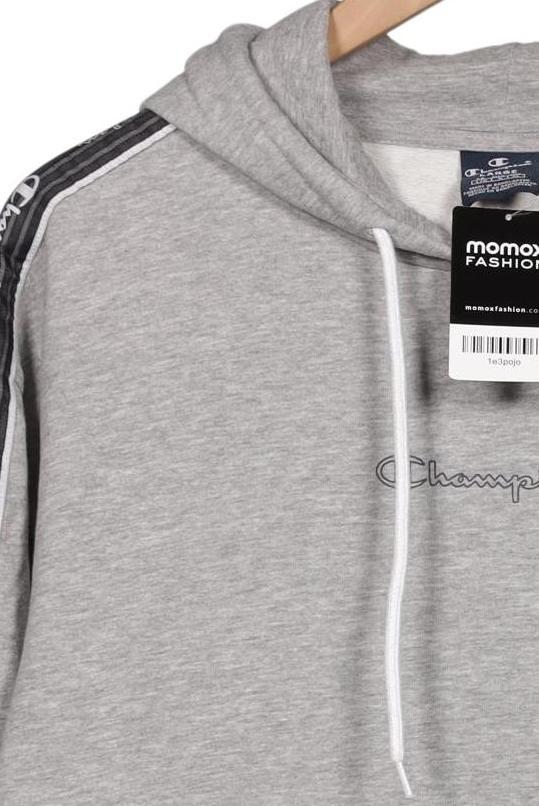 champion-herren-kapuzenpullover-grau-05a79017-5c2e-41b5-b003-67c133da8aa6-image-2