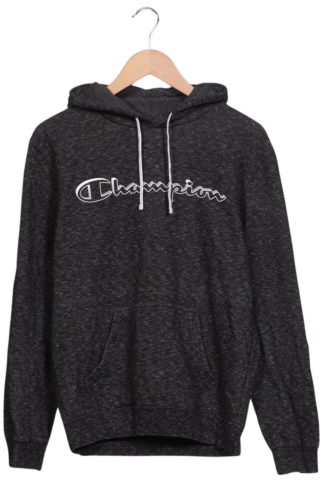 champion-herren-kapuzenpullover-grau-0ad92159-a6b3-4588-ad3e-77b791e9e7c6-image-0