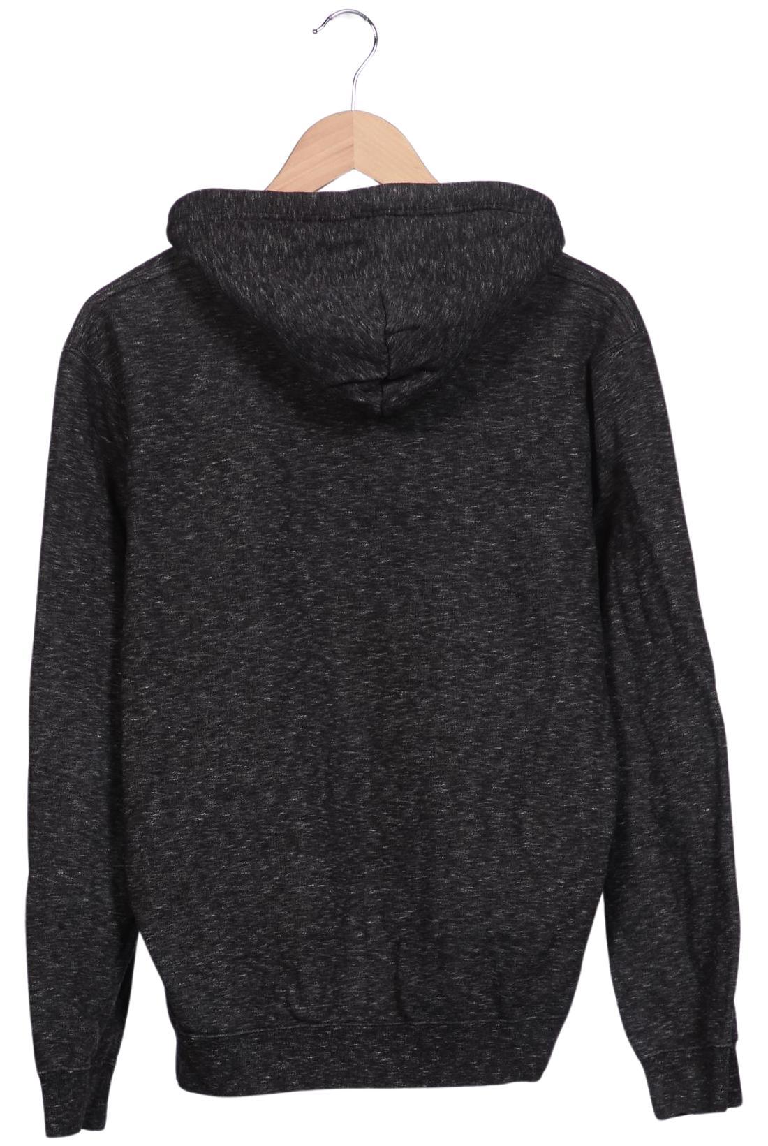 champion-herren-kapuzenpullover-grau-0ad92159-a6b3-4588-ad3e-77b791e9e7c6-image-1