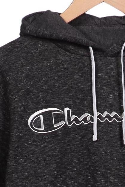 champion-herren-kapuzenpullover-grau-0ad92159-a6b3-4588-ad3e-77b791e9e7c6-image-2
