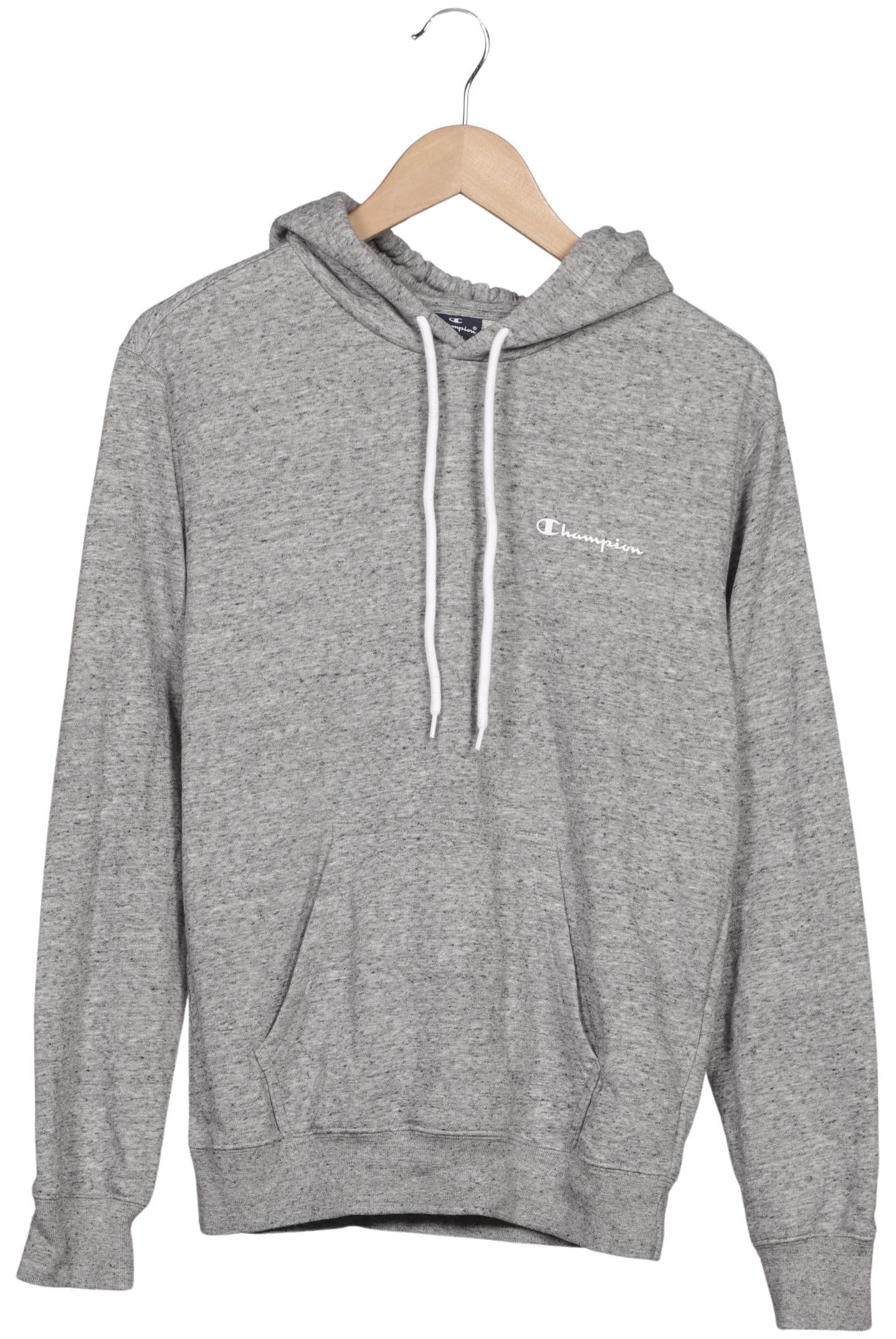 champion-herren-kapuzenpullover-grau-2bc3f4d2-c712-424b-8fc5-3539e2aace39-image-0