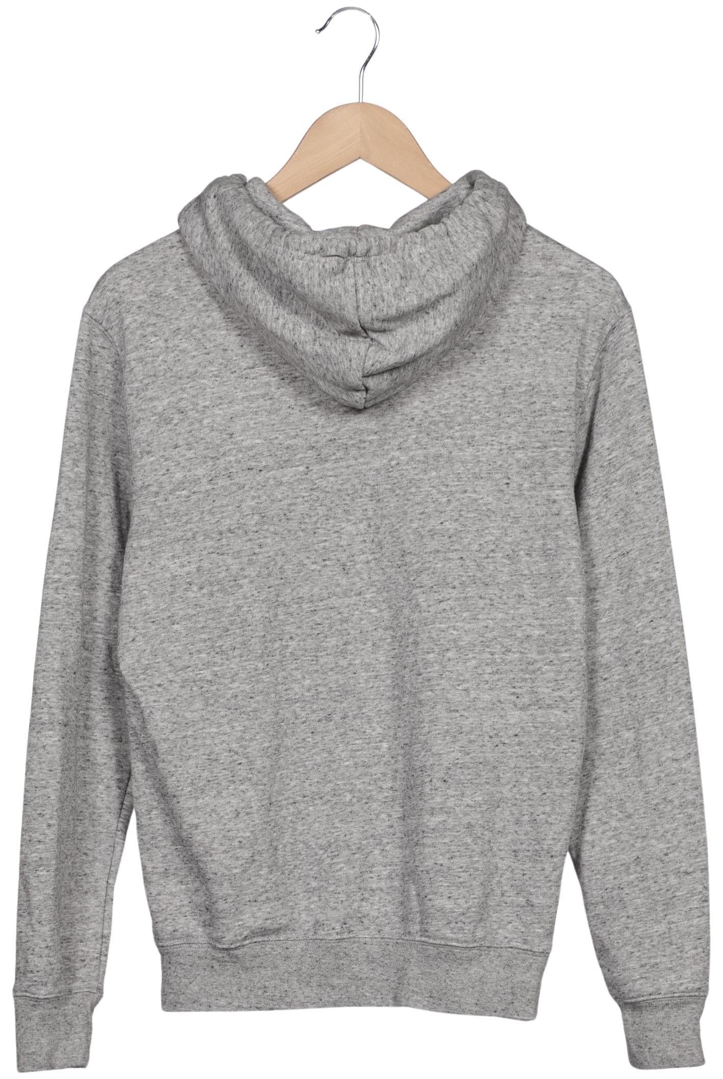 champion-herren-kapuzenpullover-grau-2bc3f4d2-c712-424b-8fc5-3539e2aace39-image-1