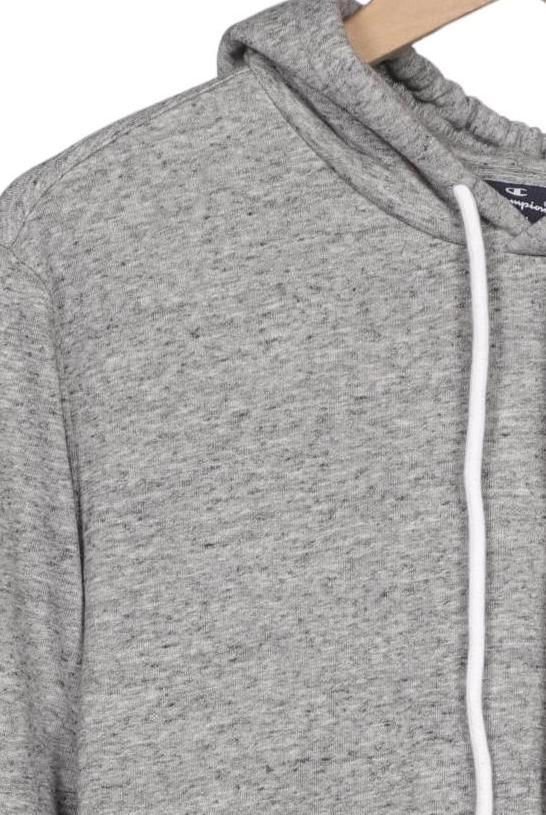 champion-herren-kapuzenpullover-grau-2bc3f4d2-c712-424b-8fc5-3539e2aace39-image-2