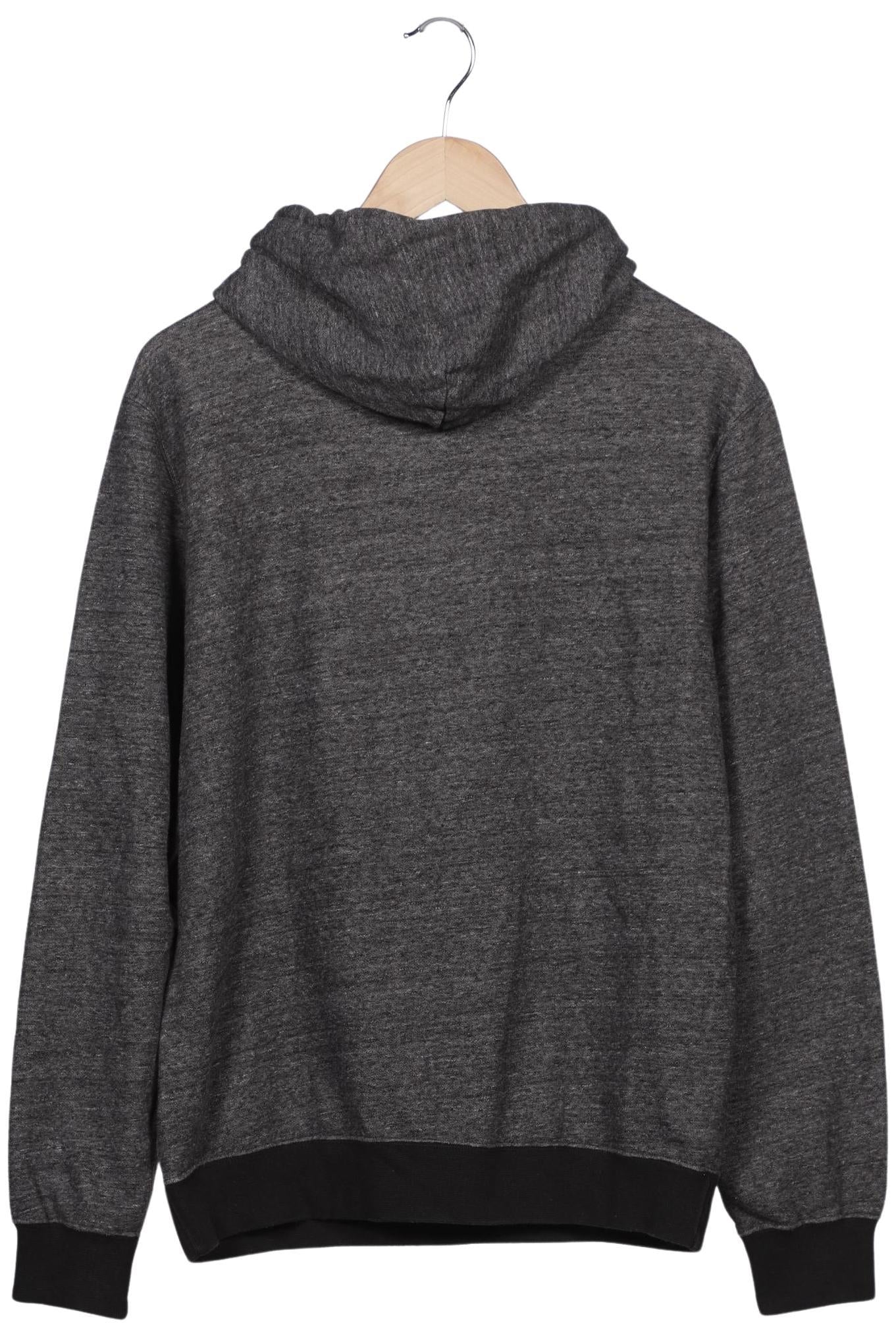 champion-herren-kapuzenpullover-grau-6c3be6a4-66bf-44e5-9f23-09e919159b24-image-1