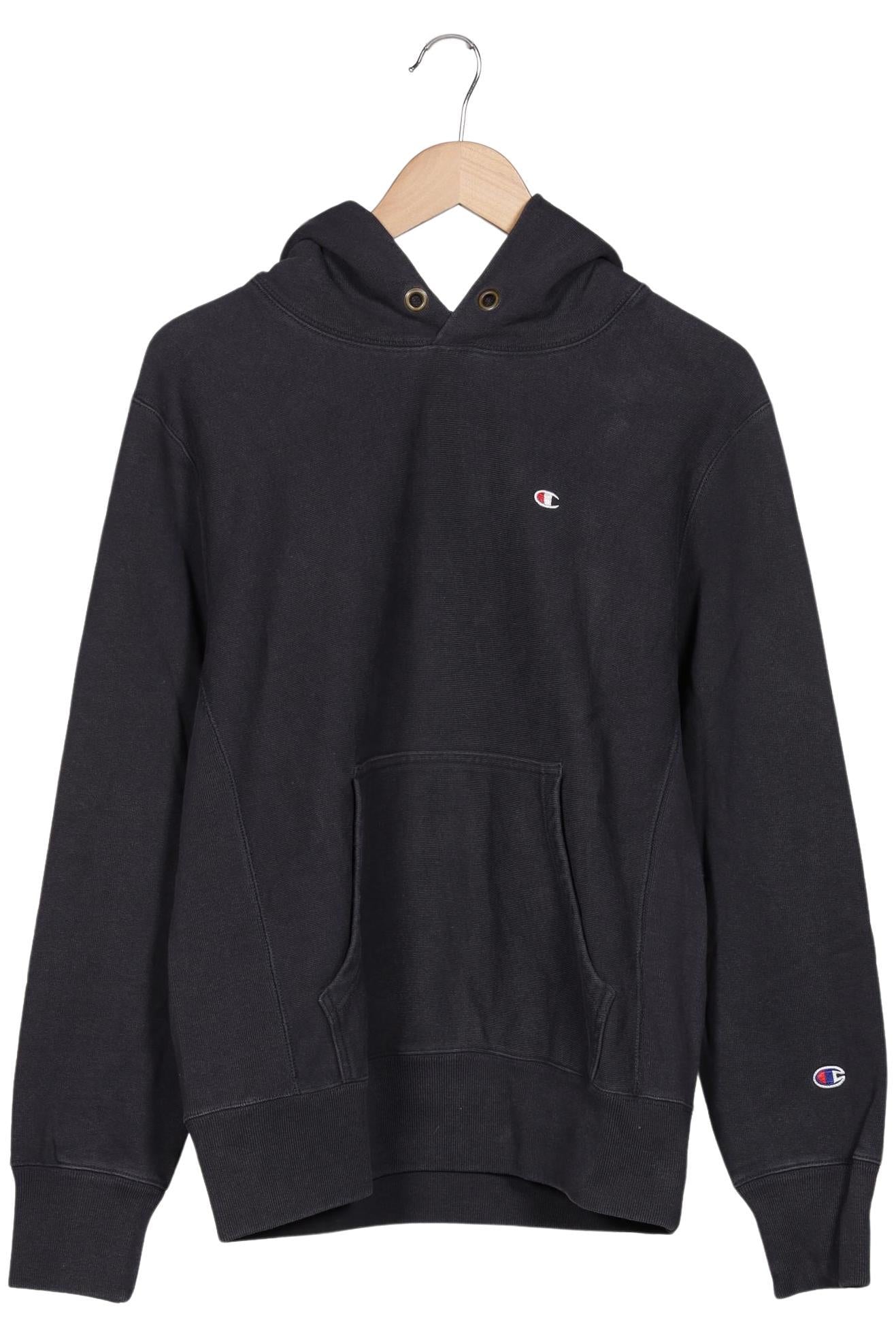 champion-herren-kapuzenpullover-grau-7ec93d51-62bf-4bf5-8989-bdc87d5e3008-image-0