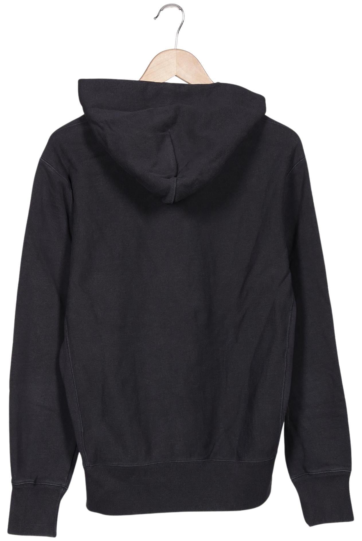 champion-herren-kapuzenpullover-grau-7ec93d51-62bf-4bf5-8989-bdc87d5e3008-image-1