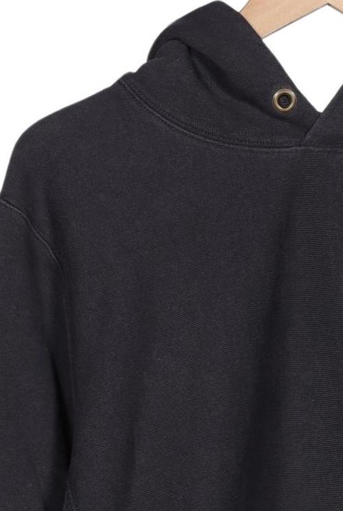 champion-herren-kapuzenpullover-grau-7ec93d51-62bf-4bf5-8989-bdc87d5e3008-image-2