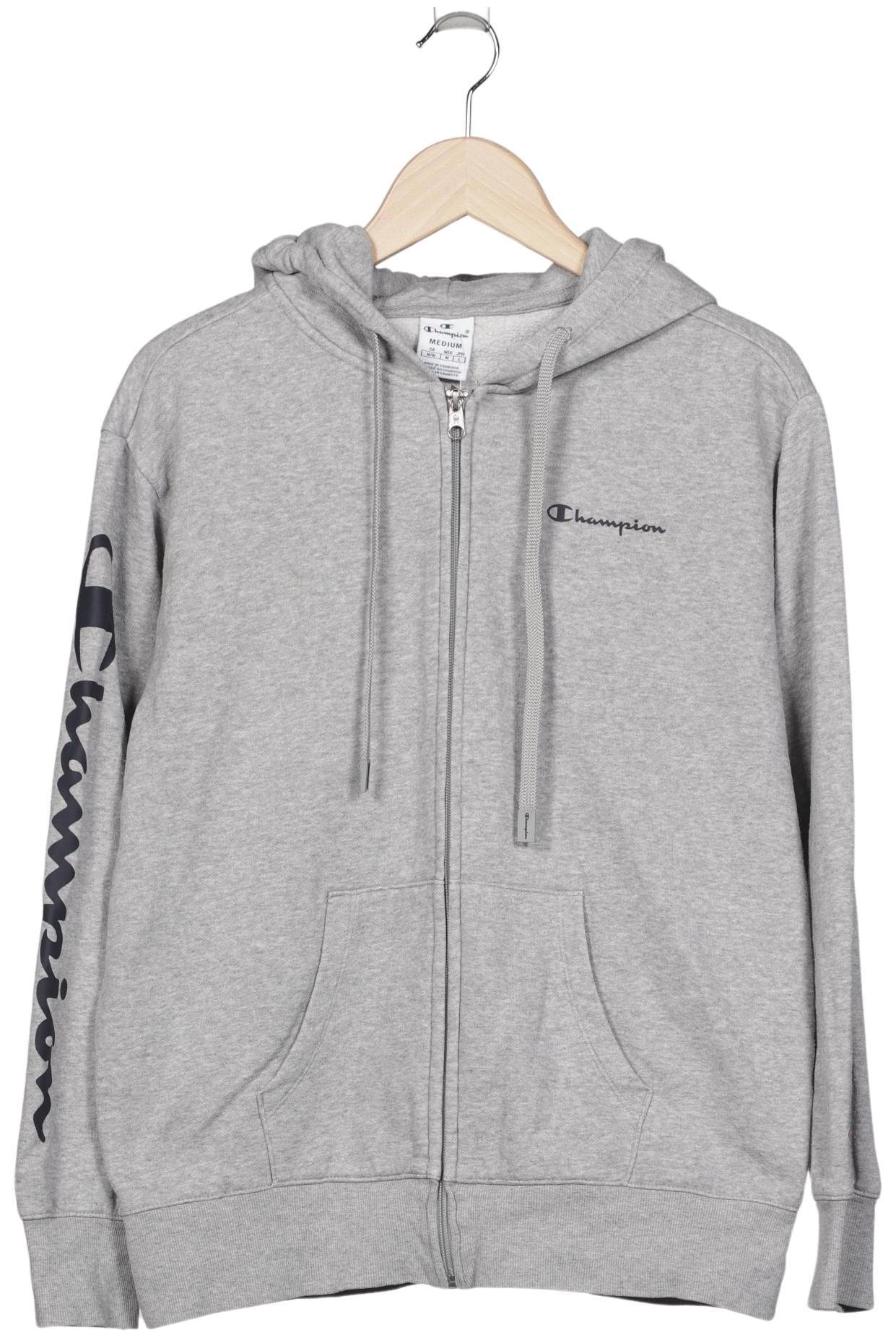 champion-herren-kapuzenpullover-grau-be58737e-2663-4aee-b6b3-8552f0416928-image-0