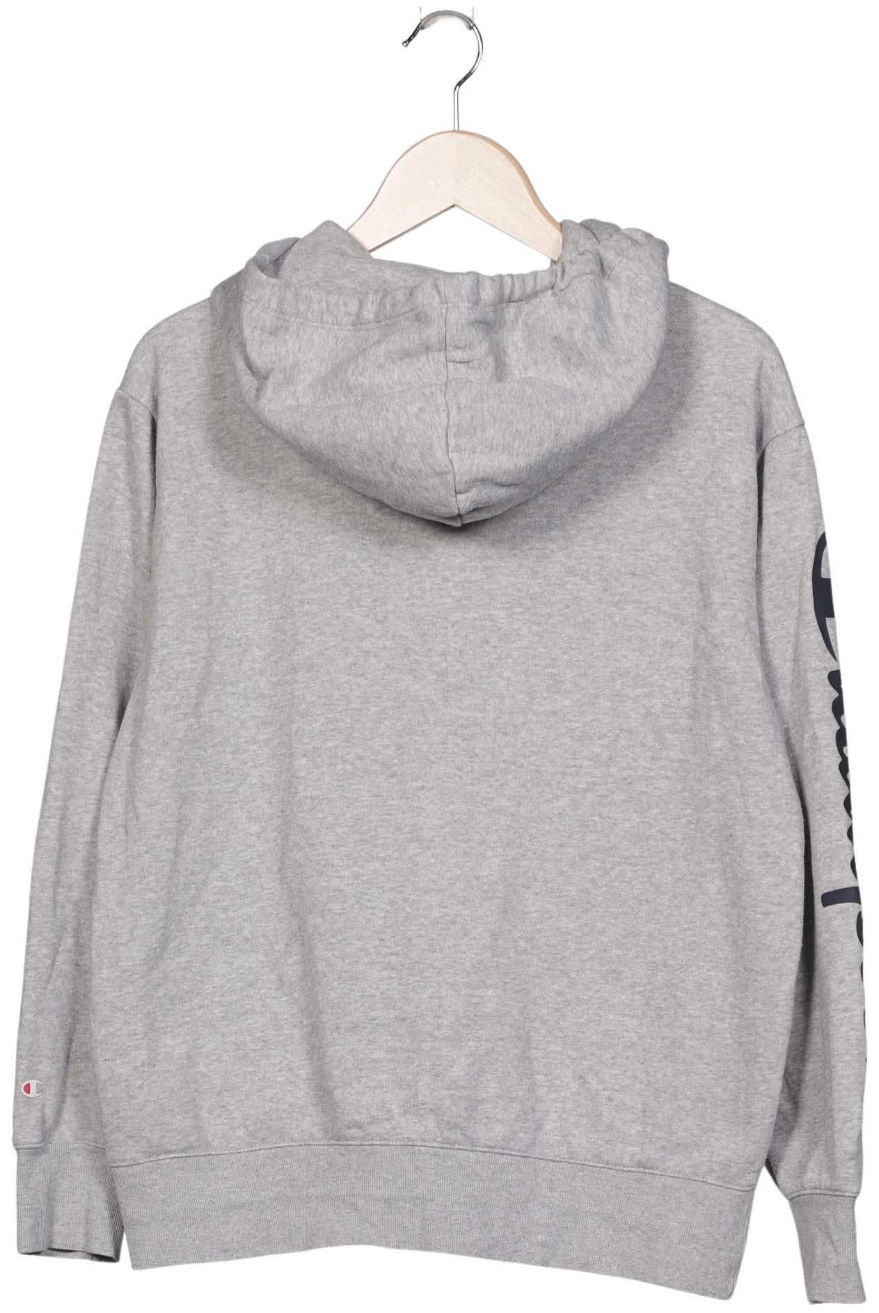 champion-herren-kapuzenpullover-grau-be58737e-2663-4aee-b6b3-8552f0416928-image-1