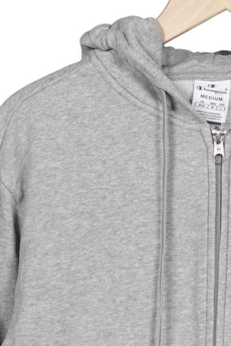 champion-herren-kapuzenpullover-grau-be58737e-2663-4aee-b6b3-8552f0416928-image-2