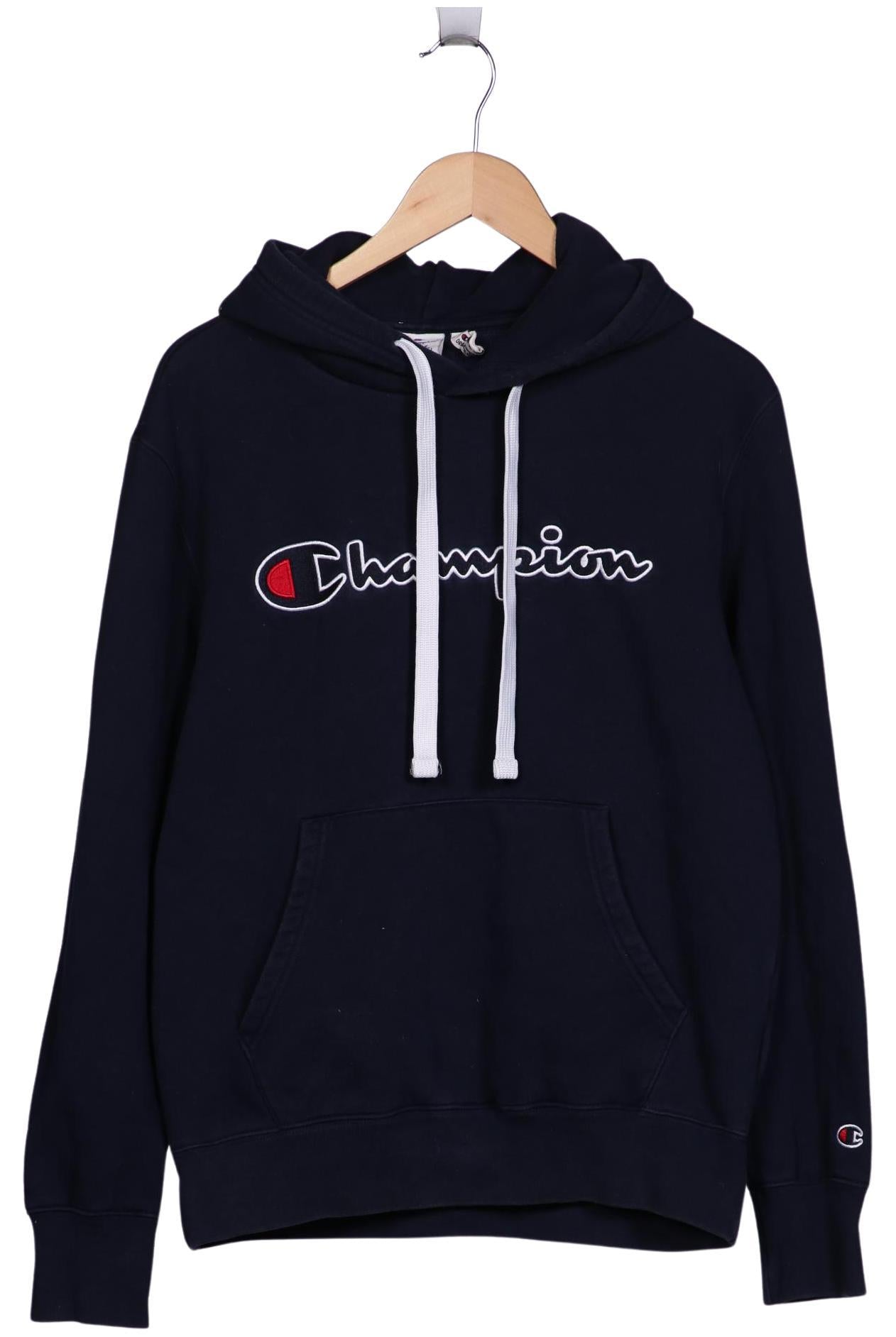 champion-herren-kapuzenpullover-marineblau-45e4eb7a-5a55-4947-89b7-678f38ca0bac-image-0