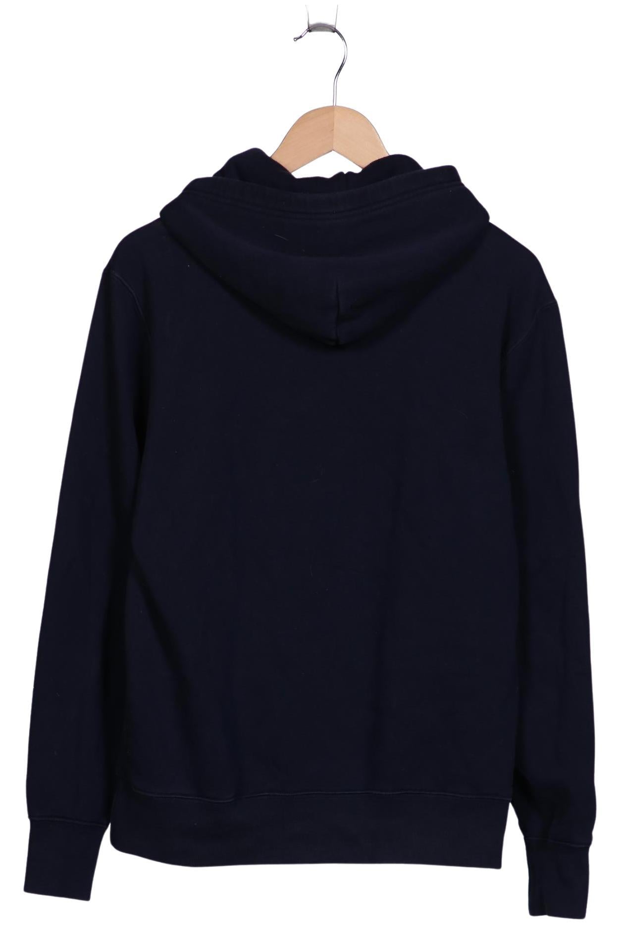 champion-herren-kapuzenpullover-marineblau-45e4eb7a-5a55-4947-89b7-678f38ca0bac-image-1