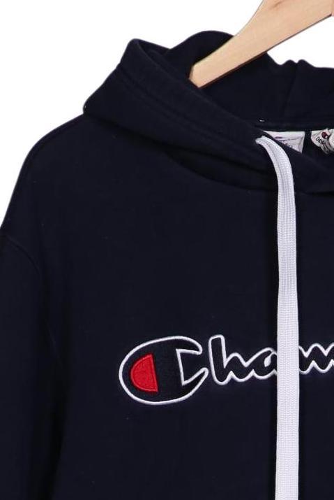 champion-herren-kapuzenpullover-marineblau-45e4eb7a-5a55-4947-89b7-678f38ca0bac-image-2