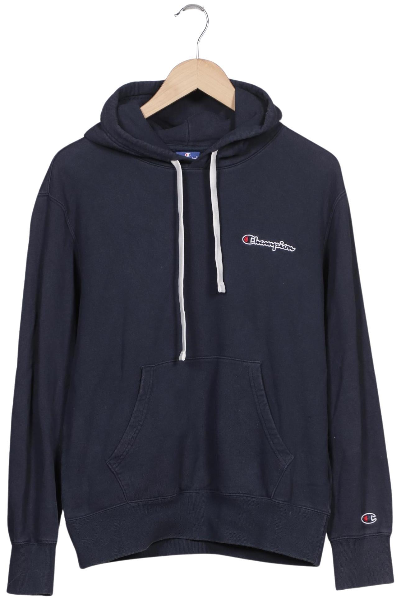 champion-herren-kapuzenpullover-marineblau-4f4153a4-0250-43bd-afec-64948e14fc4c-image-0