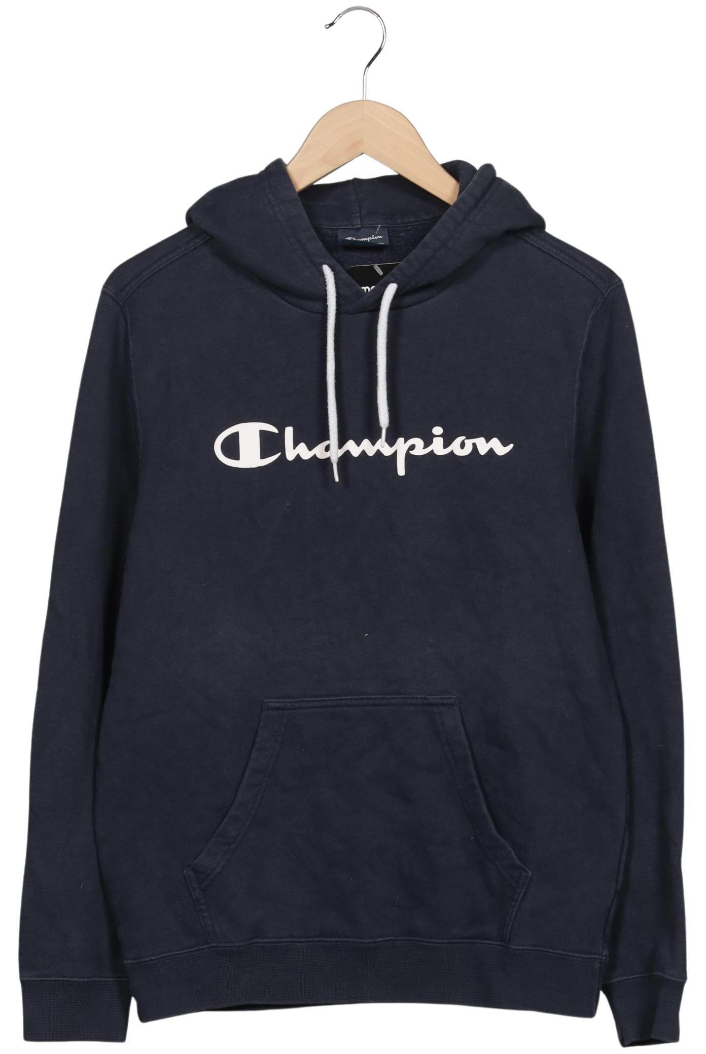 champion-herren-kapuzenpullover-marineblau-ac5a2a8f-ab71-427b-b7bb-2ce0be12e712-image-0