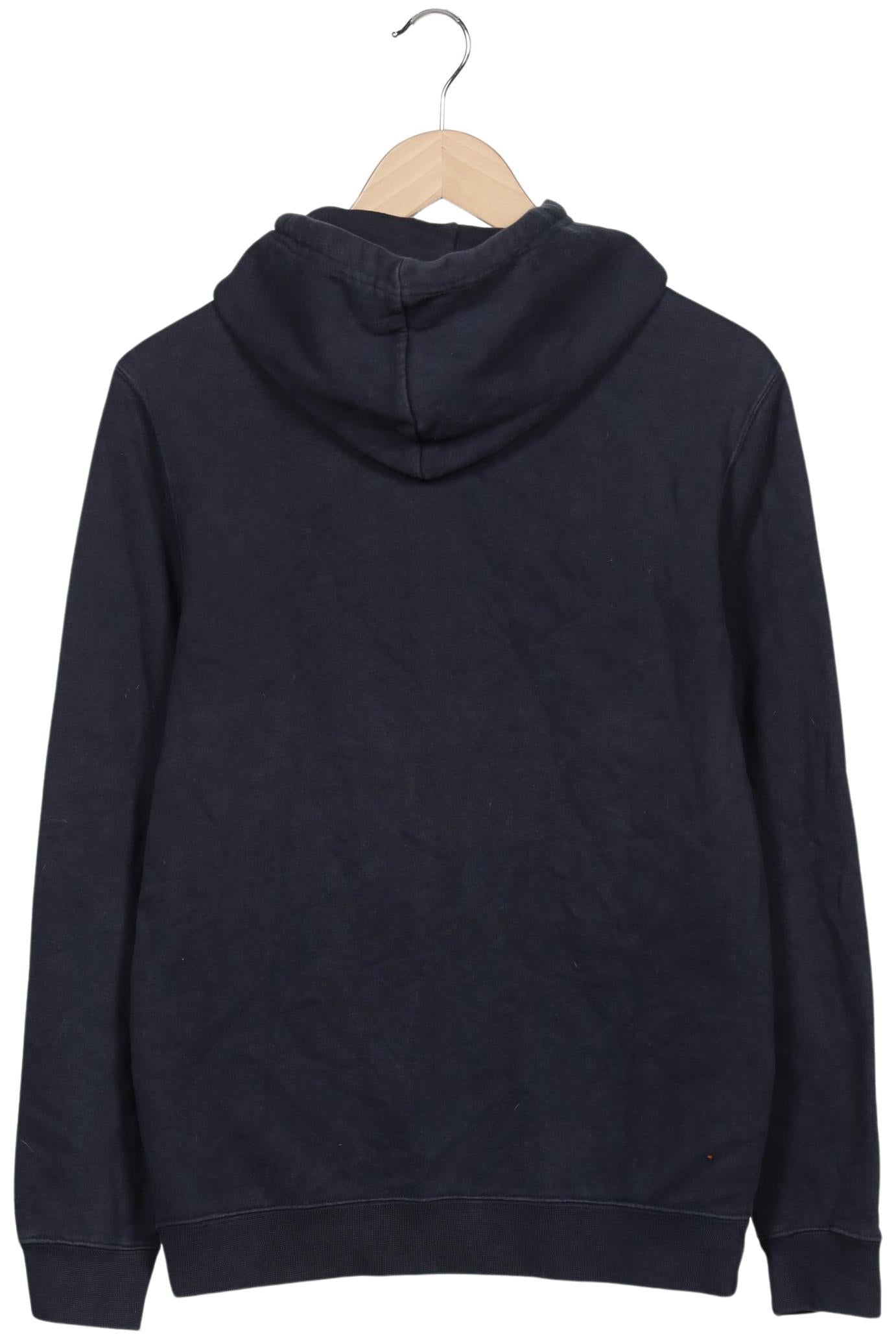 champion-herren-kapuzenpullover-marineblau-ac5a2a8f-ab71-427b-b7bb-2ce0be12e712-image-1