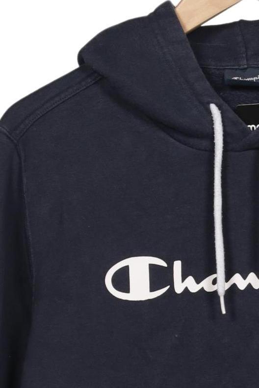 champion-herren-kapuzenpullover-marineblau-ac5a2a8f-ab71-427b-b7bb-2ce0be12e712-image-2
