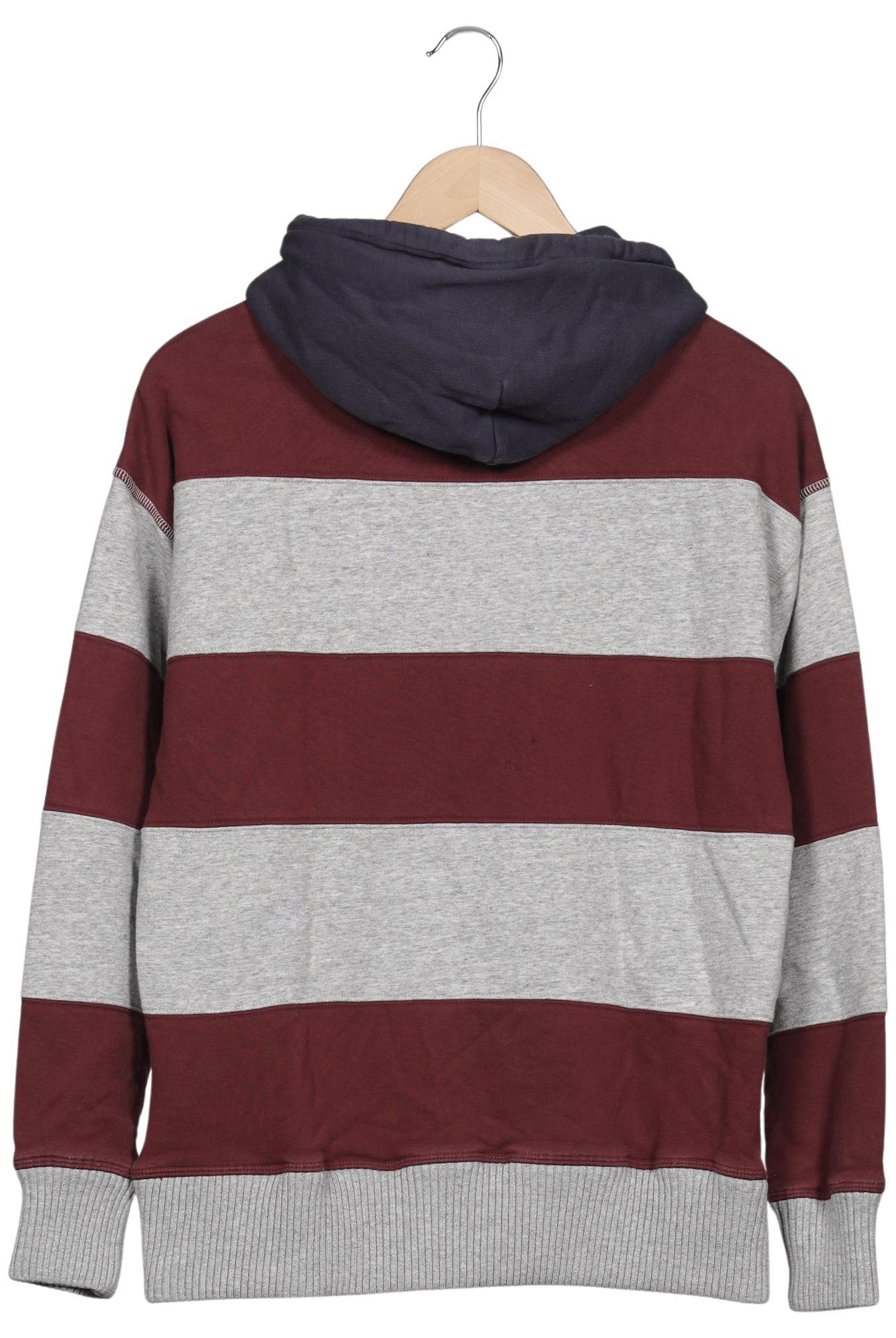 champion-herren-kapuzenpullover-mehrfarbig-a3494bae-bac6-4f5b-ada9-79c153c45705-image-1