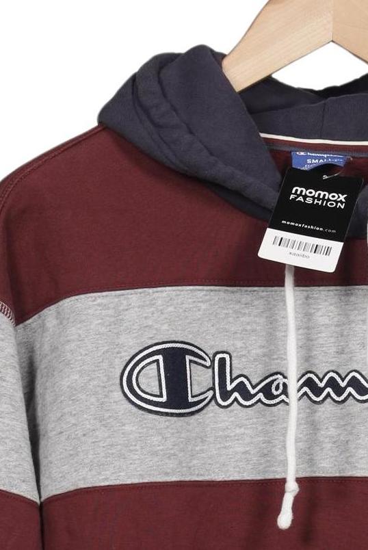 champion-herren-kapuzenpullover-mehrfarbig-a3494bae-bac6-4f5b-ada9-79c153c45705-image-2