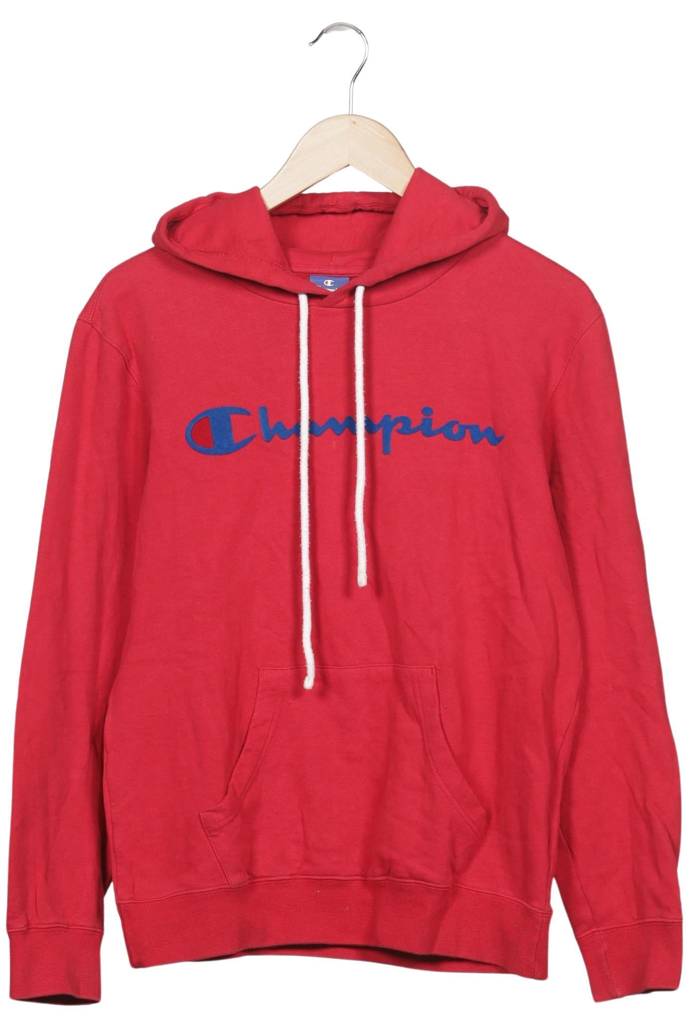 champion-herren-kapuzenpullover-rot-26cf2f74-3b64-4473-9efb-296d7d871939-image-0