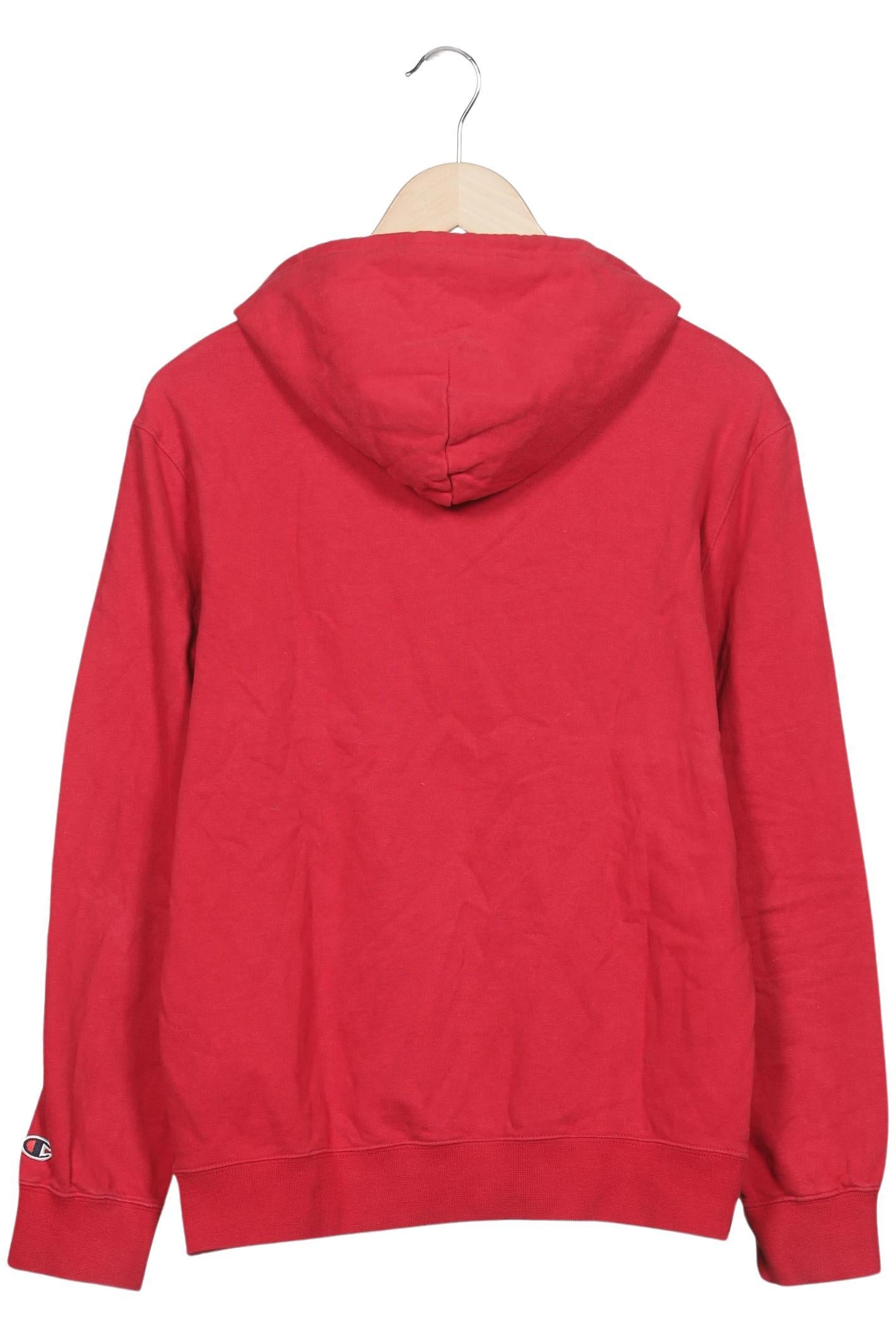 champion-herren-kapuzenpullover-rot-26cf2f74-3b64-4473-9efb-296d7d871939-image-1