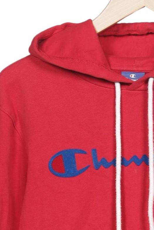 champion-herren-kapuzenpullover-rot-26cf2f74-3b64-4473-9efb-296d7d871939-image-2