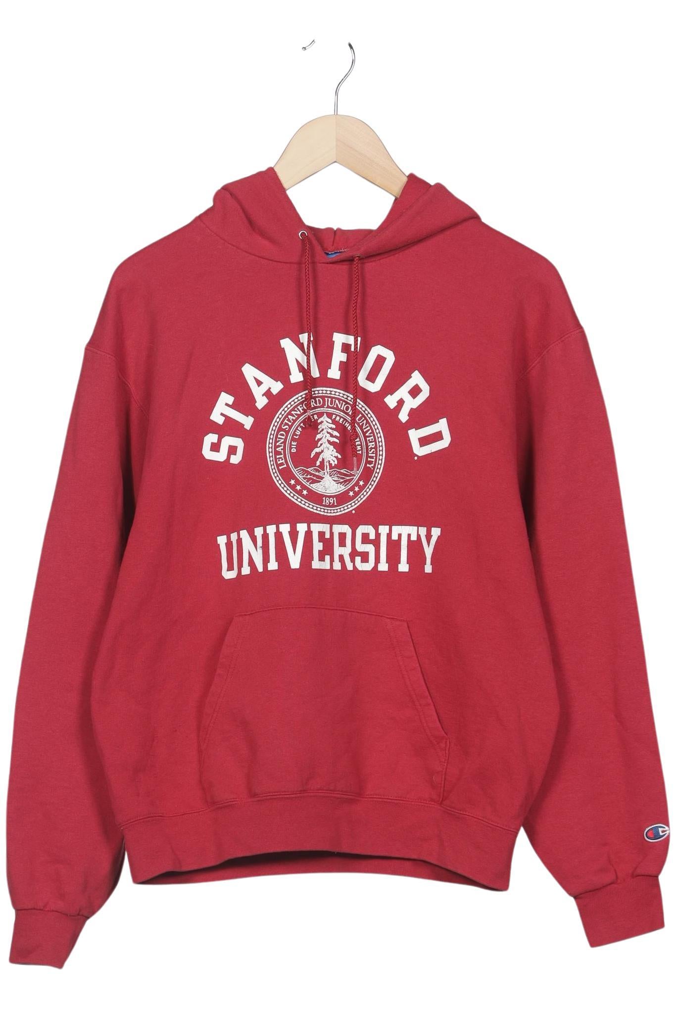 champion-herren-kapuzenpullover-rot-ea5460b2-f3a8-4808-9e98-34e4085a83cc-image-0