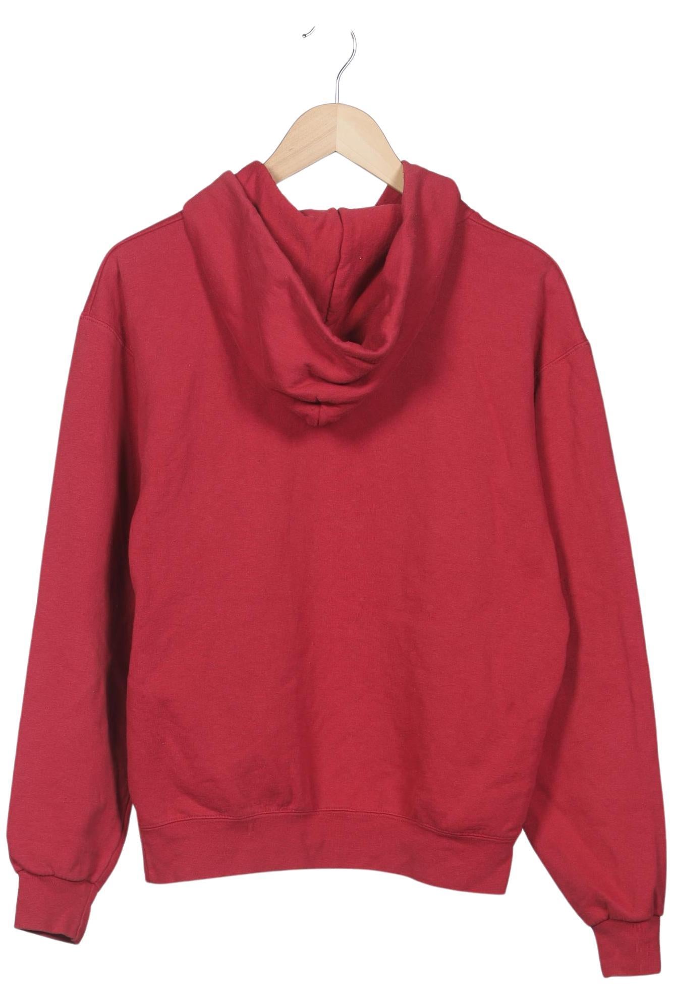 champion-herren-kapuzenpullover-rot-ea5460b2-f3a8-4808-9e98-34e4085a83cc-image-1