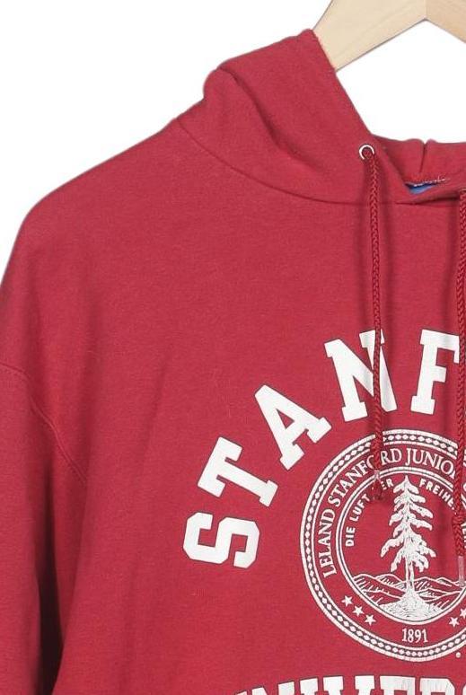 champion-herren-kapuzenpullover-rot-ea5460b2-f3a8-4808-9e98-34e4085a83cc-image-2
