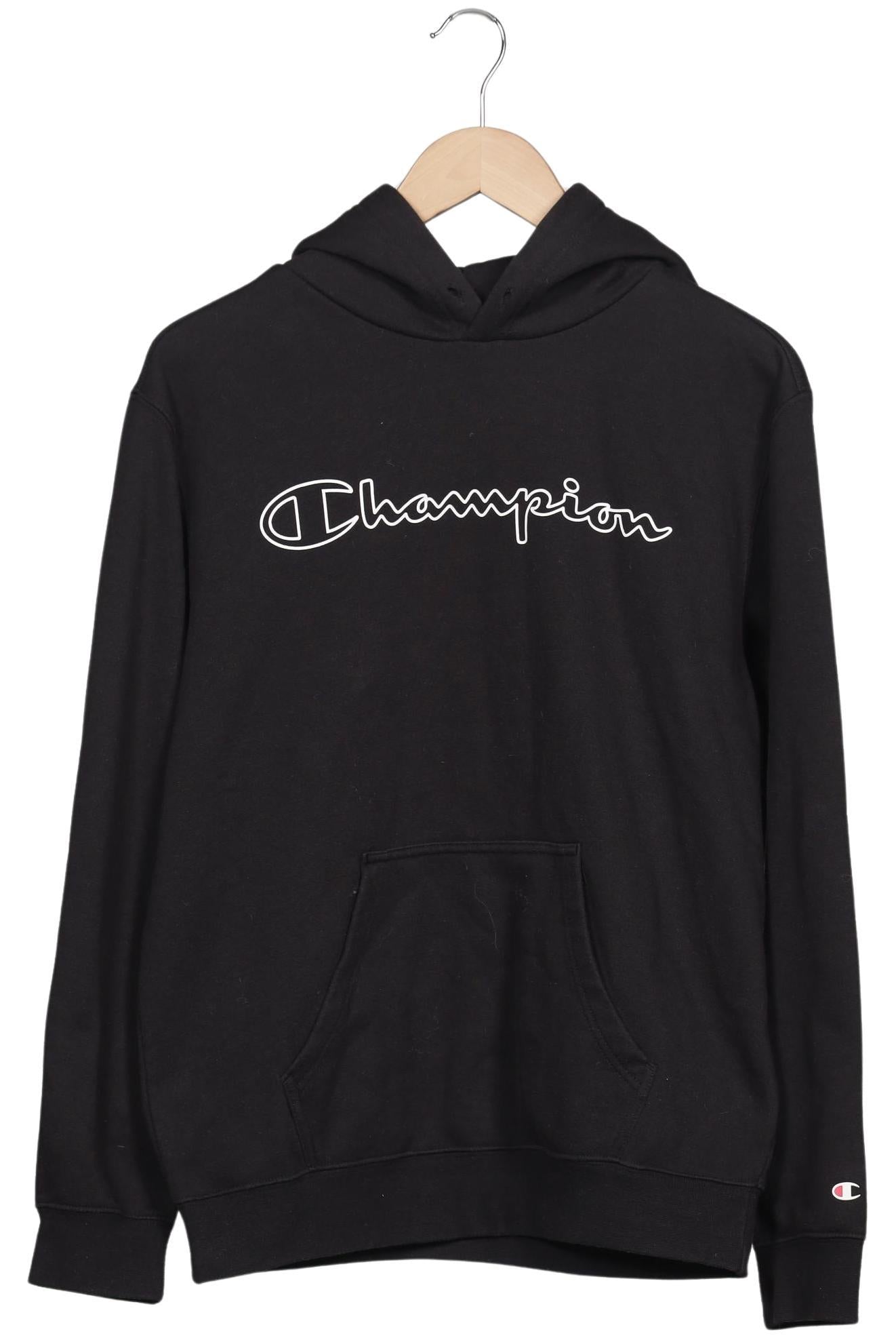 champion-herren-kapuzenpullover-schwarz-39d813d4-fdba-46f4-a0c0-b65fb52135f3-image-0