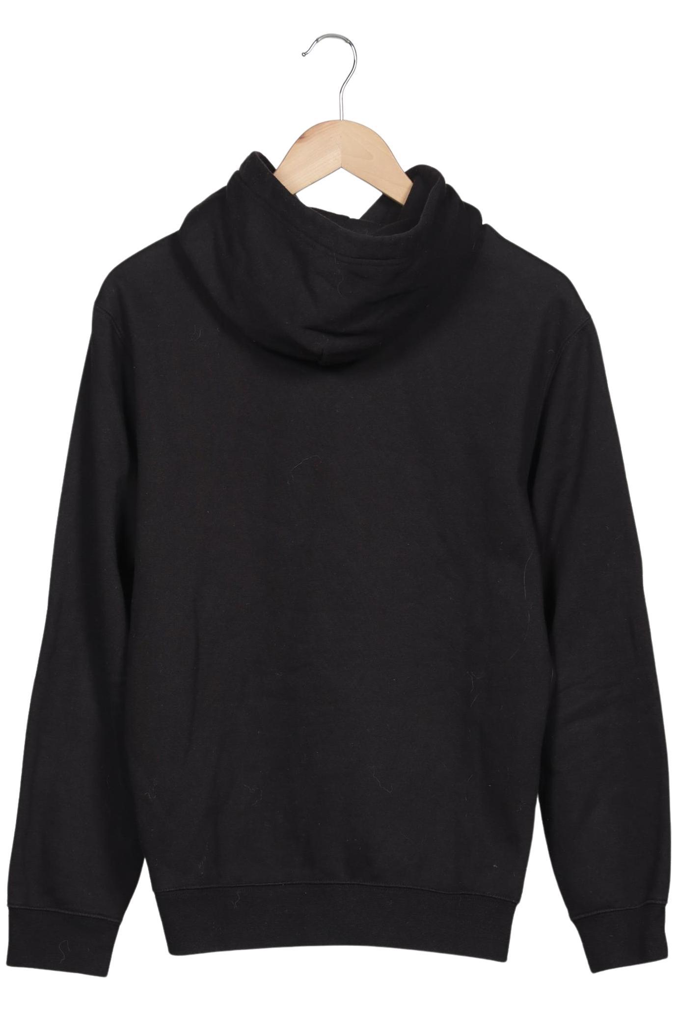 champion-herren-kapuzenpullover-schwarz-39d813d4-fdba-46f4-a0c0-b65fb52135f3-image-1