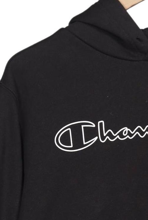 champion-herren-kapuzenpullover-schwarz-39d813d4-fdba-46f4-a0c0-b65fb52135f3-image-2