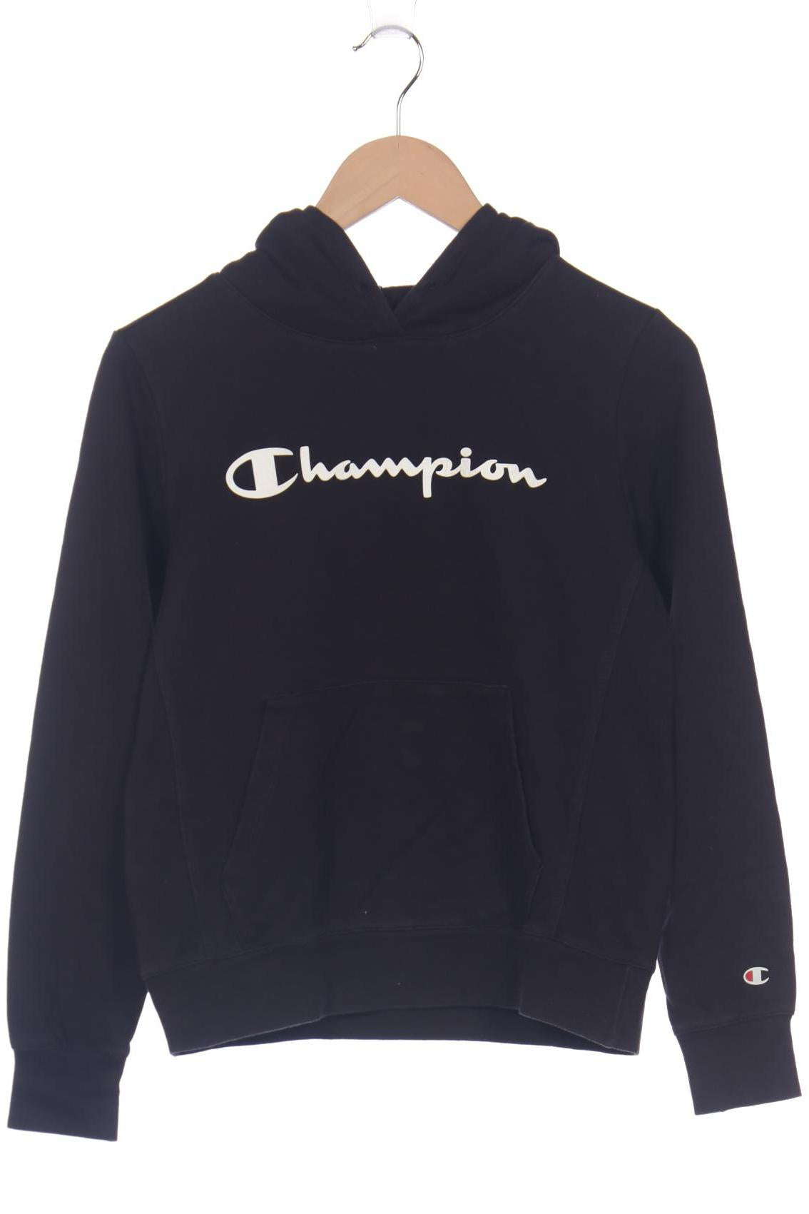 champion-herren-kapuzenpullover-schwarz-ef91ec1a-fb2e-492b-a0f1-30eadc075811-image-0