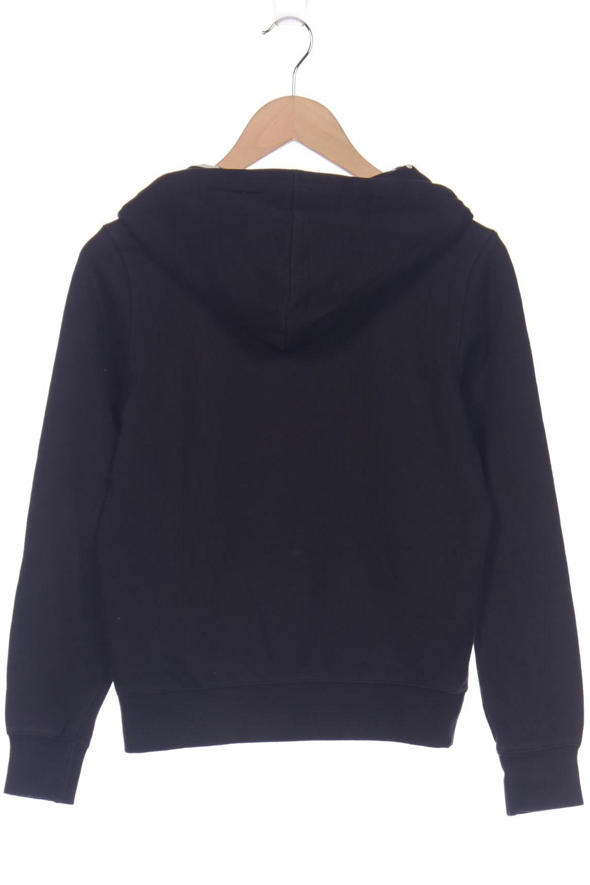 champion-herren-kapuzenpullover-schwarz-ef91ec1a-fb2e-492b-a0f1-30eadc075811-image-1