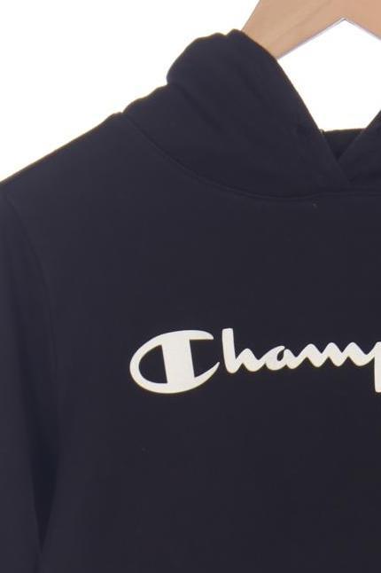 champion-herren-kapuzenpullover-schwarz-ef91ec1a-fb2e-492b-a0f1-30eadc075811-image-2