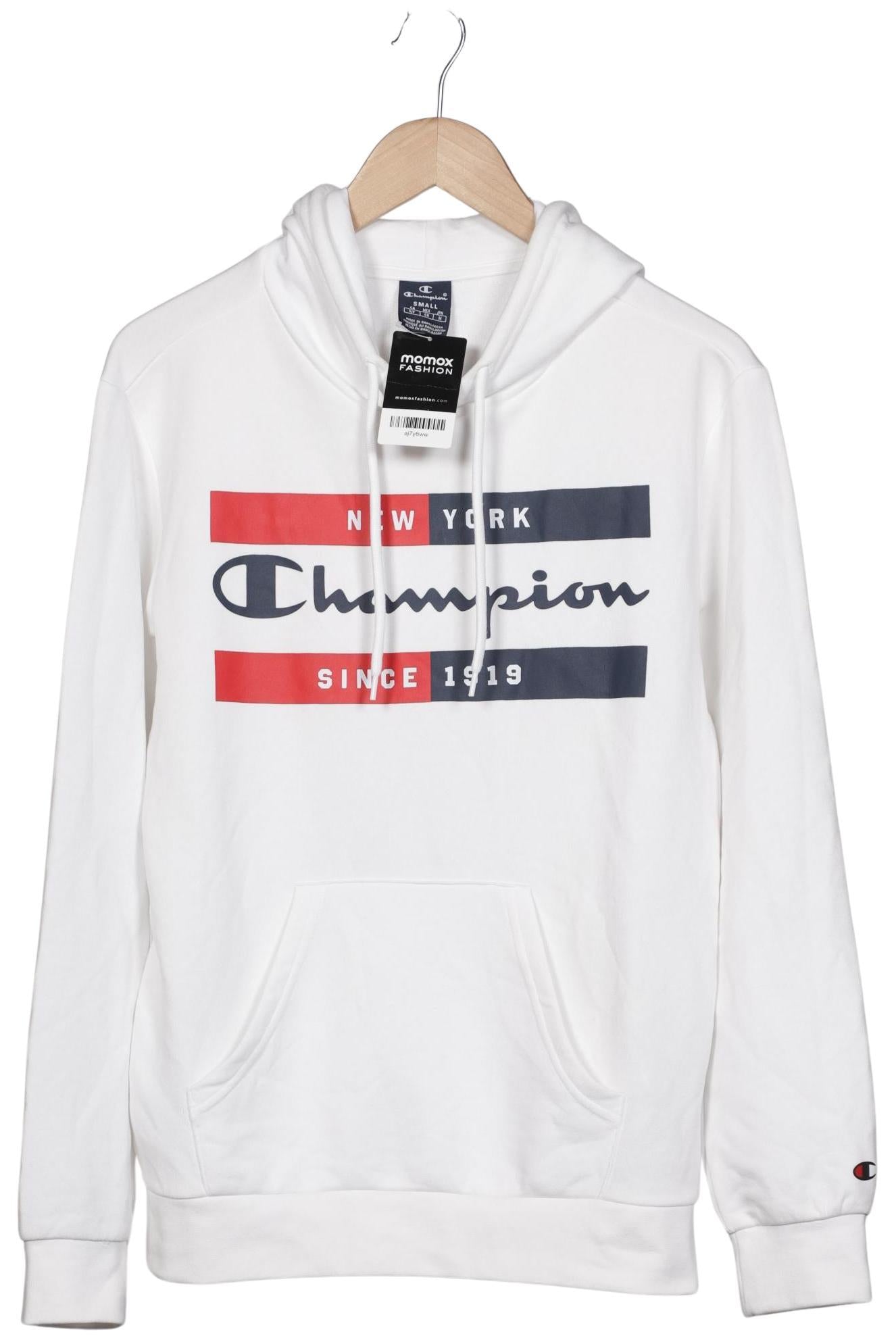 champion-herren-kapuzenpullover-weiss-4299a6af-604d-499c-8d07-12302ef04712-image-0