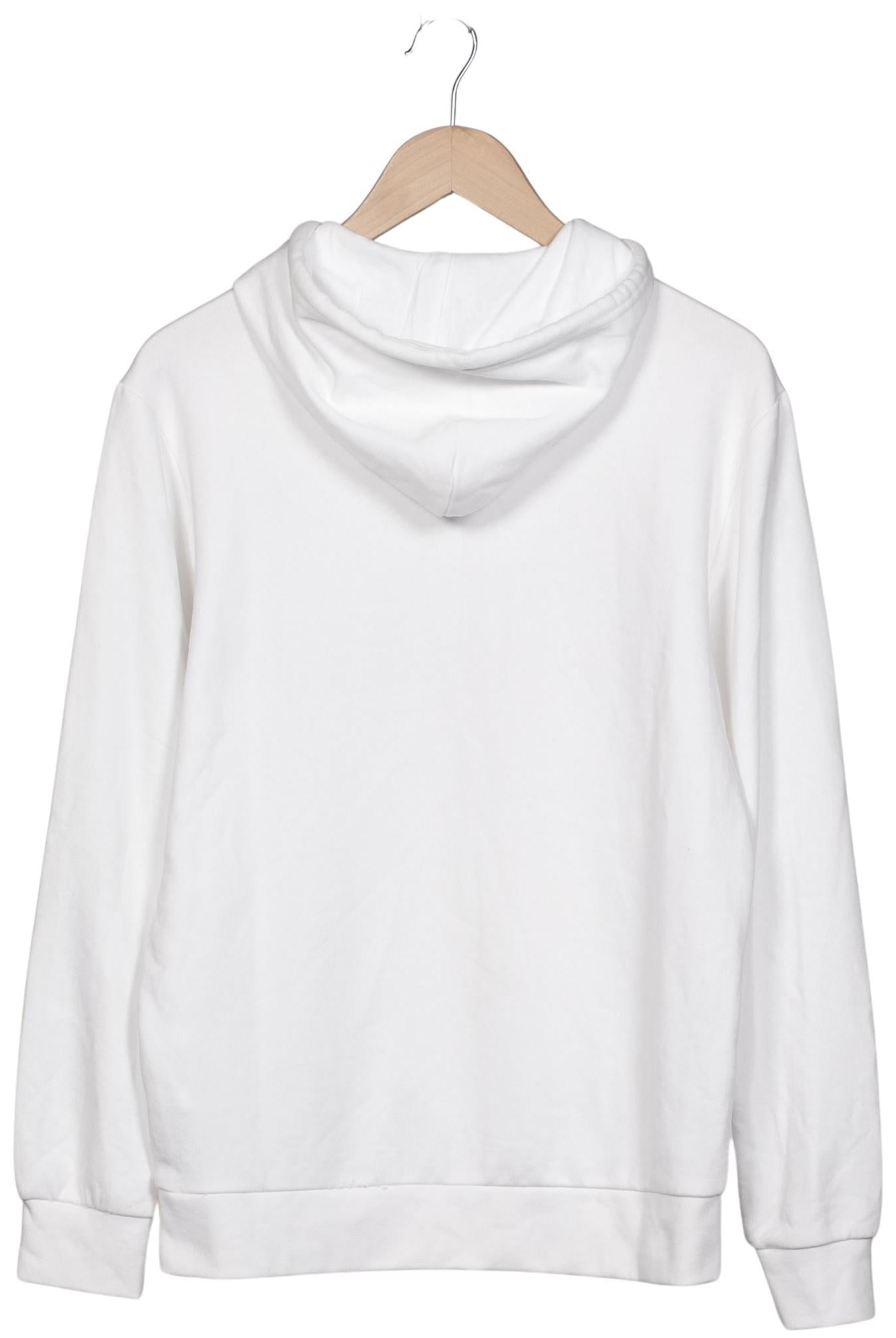 champion-herren-kapuzenpullover-weiss-4299a6af-604d-499c-8d07-12302ef04712-image-1
