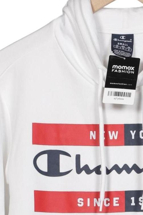 champion-herren-kapuzenpullover-weiss-4299a6af-604d-499c-8d07-12302ef04712-image-2