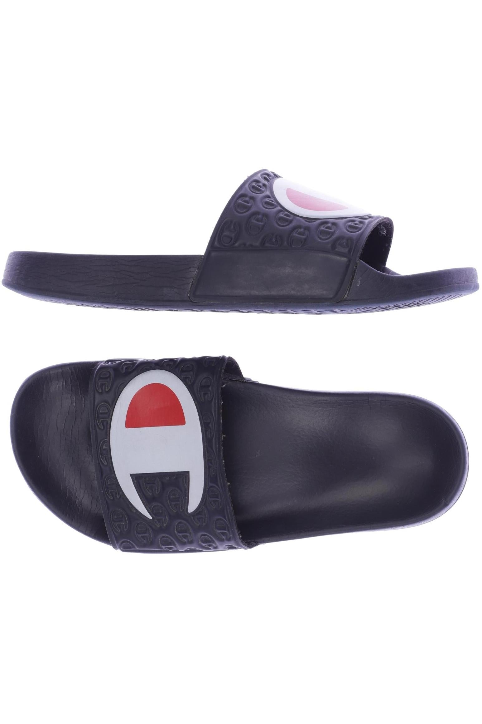 champion-herren-sandalen-marineblau-aad39451-bd82-473b-9e5e-46f2e56800ca-image-0