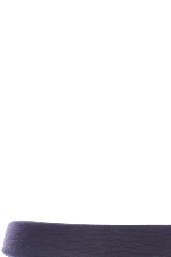 champion-herren-sandalen-marineblau-aad39451-bd82-473b-9e5e-46f2e56800ca-image-1