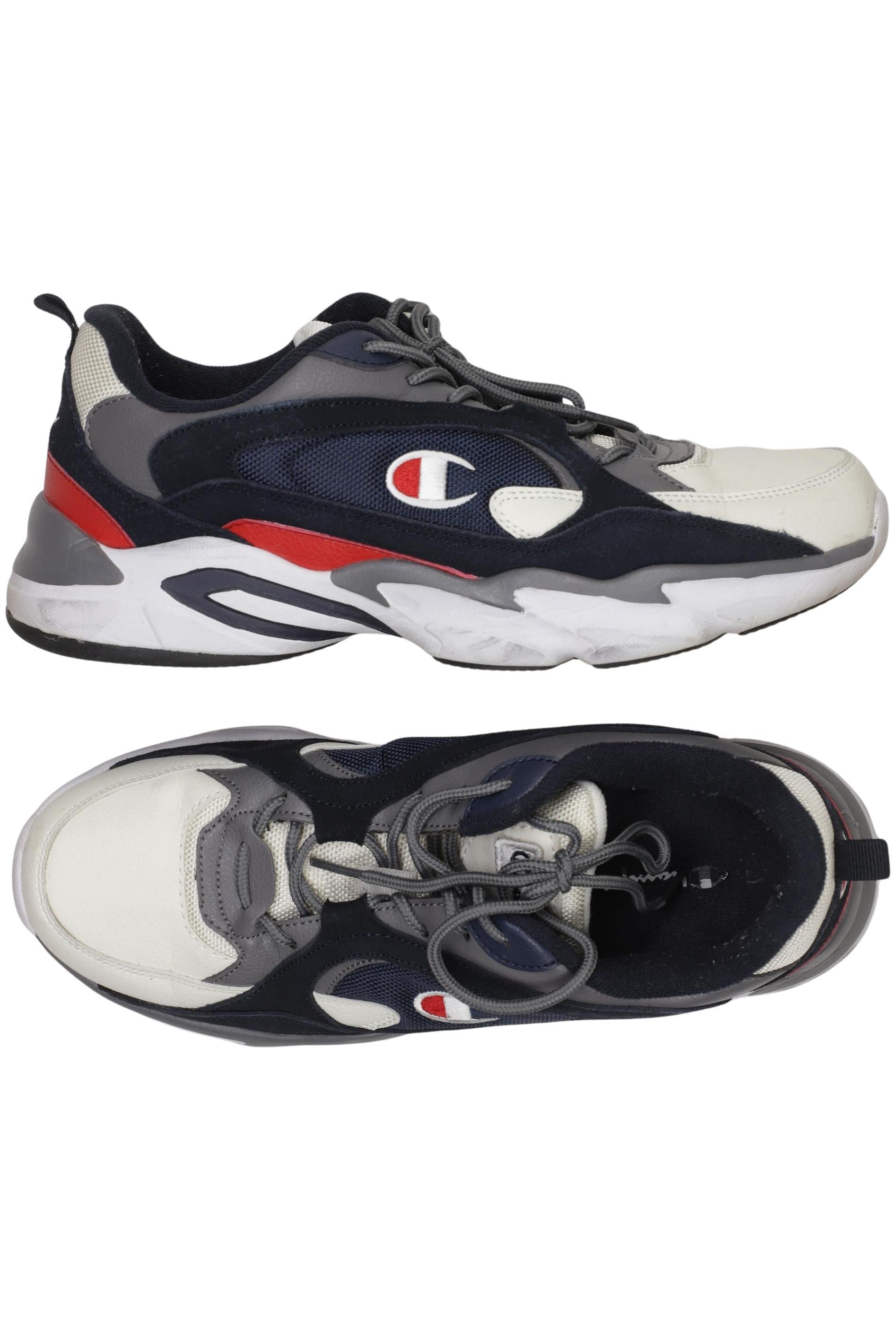 champion-herren-sneaker-mehrfarbig-5a67596a-b8ae-476d-a801-4dd4f6b6b555-image-0