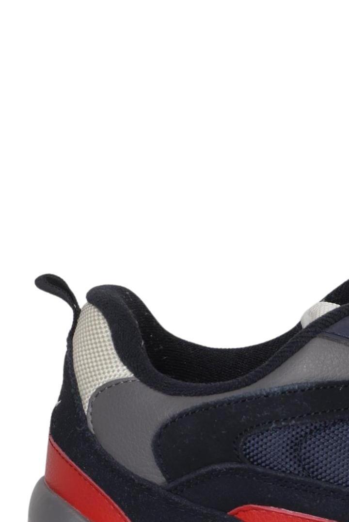 champion-herren-sneaker-mehrfarbig-5a67596a-b8ae-476d-a801-4dd4f6b6b555-image-1