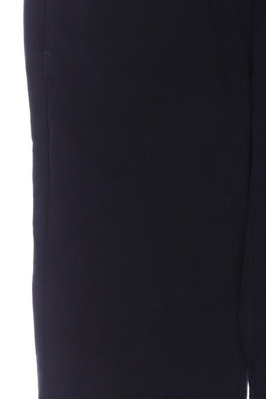 champion-herren-stoffhose-schwarz-a63269d8-f43a-43d8-a001-6f89a98b0e88-image-2