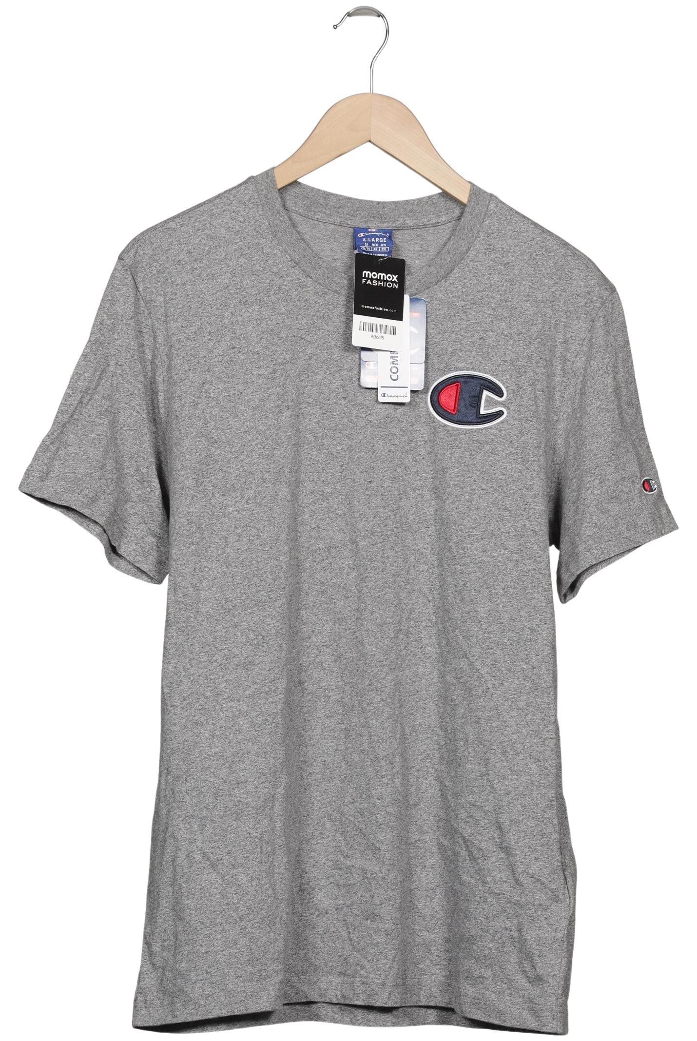 champion-herren-t-shirt-grau-f0920914-3717-417e-ad69-6c69bac35551-image-0