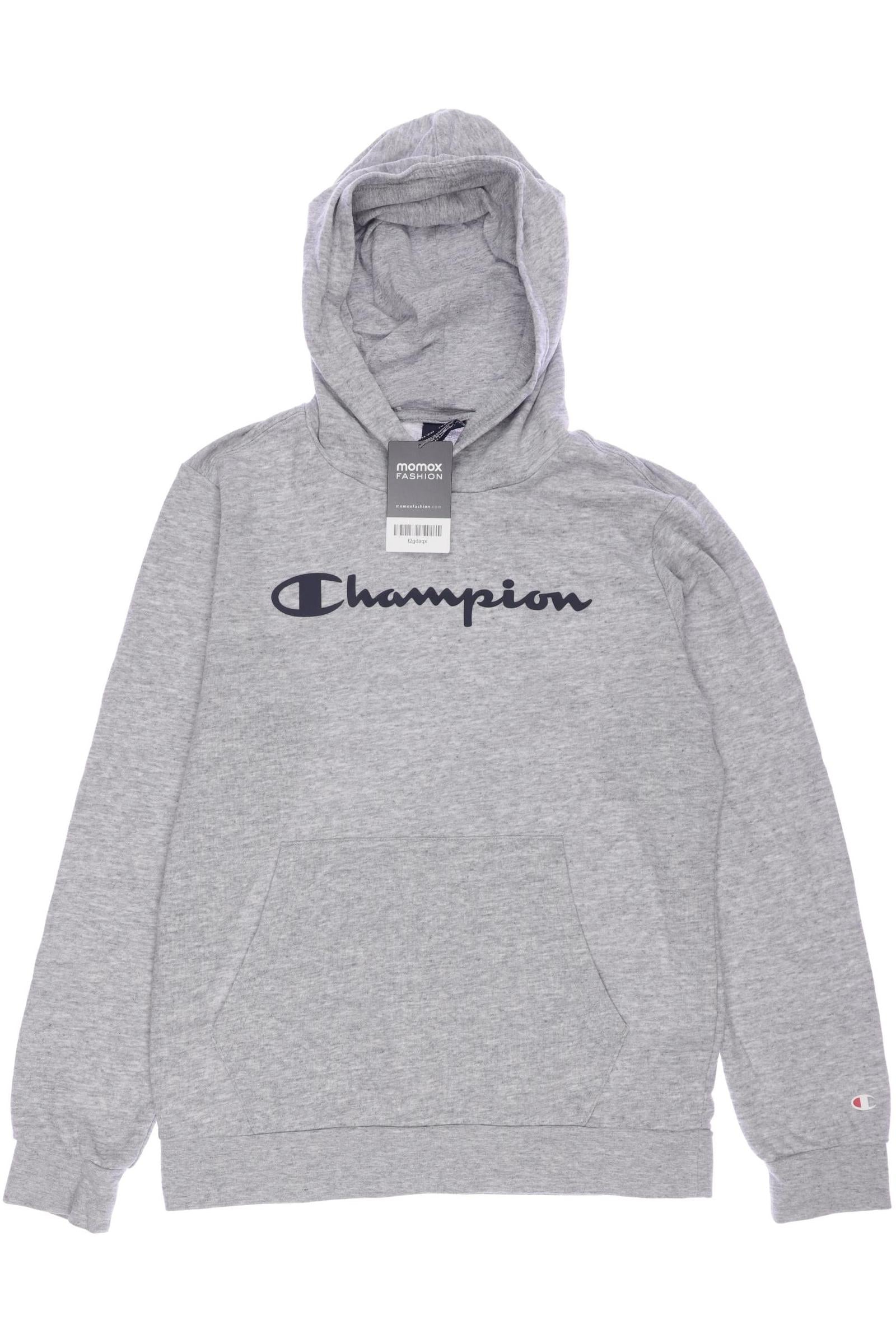 champion-jungen-kapuzenpullover-oder-sweater-grau-7e312ea4-b00e-48f4-a8e7-6c778f3abb27-image-0